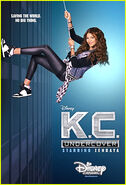 Zendaya-kc-undercover-poster