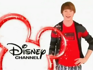 Calum Worthy (Austin & Ally) (2011-2015)