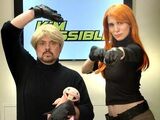 Kim Possible (film)
