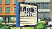 SwimmingFoolTitleCard