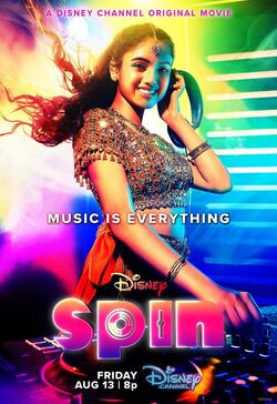 DisneySpinPoster2021