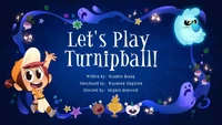 LetsPlayTurnipballTitleCard