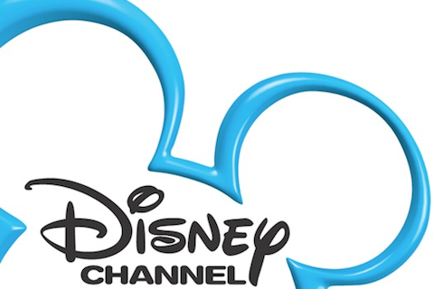 Disney Channel Wiki
