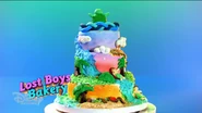 LostBoysBakeryCake.png (765 KB) Team Lost Boys Bakery's cake