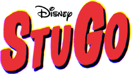 StuGologo