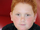 Matthew Lewis Royer
