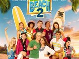 Teen Beach 2