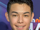 Ryan Potter