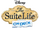 List of The Suite Life on Deck episodes