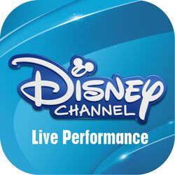 Vast Media Smart Screen RoundUp Disney Channel Live Trivia Storytelling  Yarns  Media  Entertainment Services Alliance