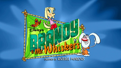 BrandyAndMrWhiskersHDTitleLogo