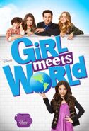 Gmw poster