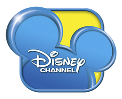 Disney Channel Asia Continuity  24 July 2021  YouTube
