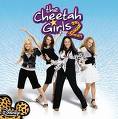 Raven age 18.jpg (5 KB) Raven in The Cheetah Girls 2= Age 19