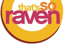 That's So Raven