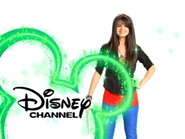 56. Selena Gomez ID (August 1, 2008-June 30, 2010)