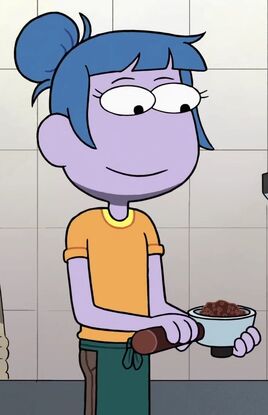 GloriaSatoS3
