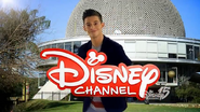 Ruggero Pasquarelli (Violetta) (2014-2016) (used in Latin America)