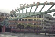 Waltdisneyco1