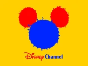 DisneyPaintSplat1997