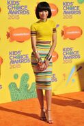 Z-KCA2015