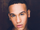 Jonathan Melo