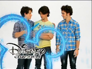 JonasBrothersGenericWandID2009