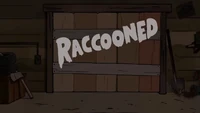 BCGRaccoonedTitleCard
