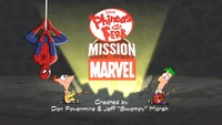 PNFMissionMarvelTitleCard