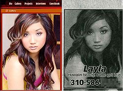 Brenda-song-escord-ad