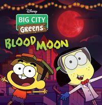 BCGBloodMoonBookCover