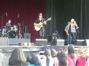 Shane