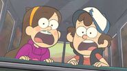 Gravityfalls2016