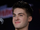 Cody Christian