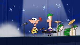 Gitchee Gitchee Goo Song Disney Channel Wiki Fandom