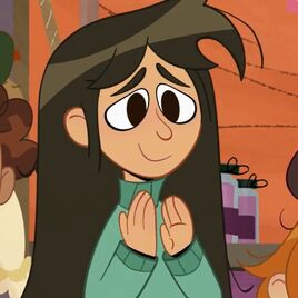 LibbySteinTorres