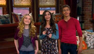 New GMW Now!