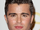 Spencer Boldman