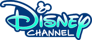 DisneyChannel2019Logo