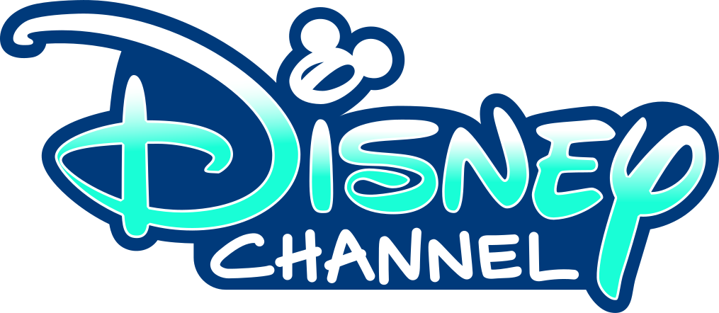 DISNEY JUNIOR – RD Cable Network