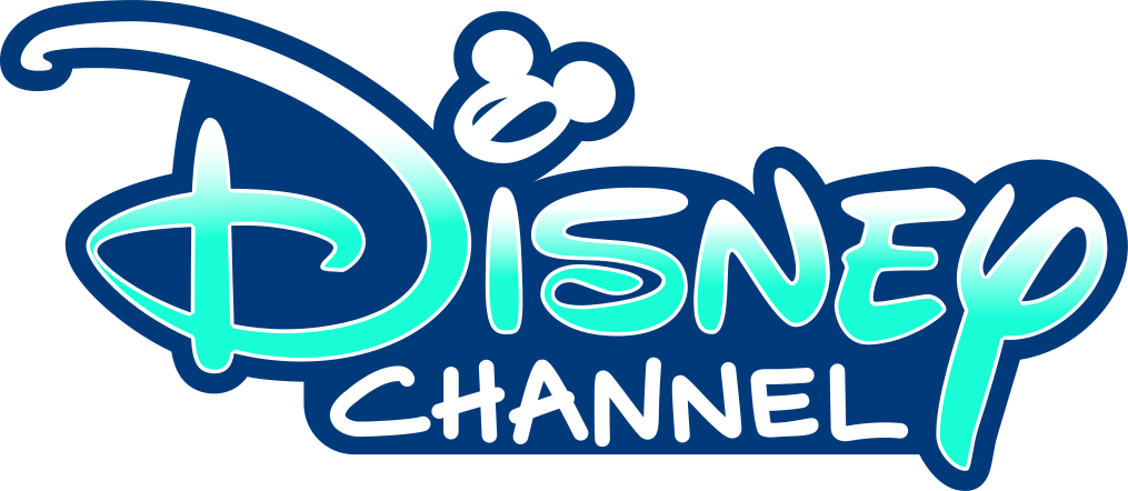 List of programs broadcast by Disney Channel, Disney Channel Wiki