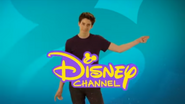 DisneyMilo2018