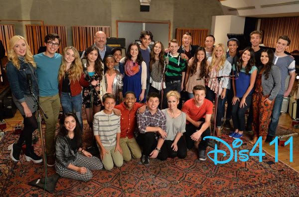 https://static.wikia.nocookie.net/disneychannel/images/3/30/DCOS-DWBASM_PIC.jpg/revision/latest?cb=20140725030424