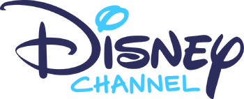 Disney Channel (France) | Disney Channel Wiki | Fandom