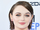 Joey King
