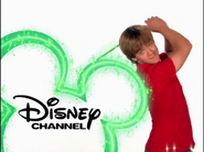 JasonEarlesHannahMontanaWandID2008