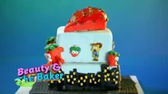 TeamBeautyAndTheBakerCake.png (1.58 MB) Team Beauty & the Baker's cake