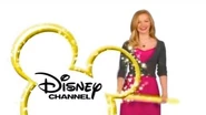 The Closest We'll Ever Get To A Widescreen Dove Cameron Wand ID
