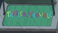 TrailerTroubleTitleCard
