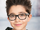 Nicolas Bechtel